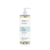 Travelcare Liquid Soap Refillable Bottle (480 ml)